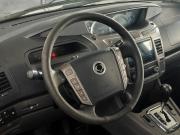 SsangYong Stavic Москва  - изображение 35