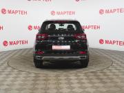 Chery Tiggo 4 Pro I Рестайлинг Вологда  - изображение 23