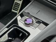 Volkswagen Tiguan III (China Market) Воронеж  - изображение 44