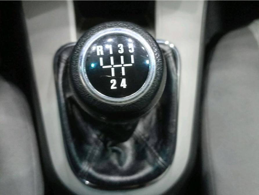Chevrolet Cruze I Оренбург  - изображение 12