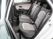 Kia Ceed II Воронеж  - изображение 29