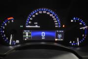Cadillac ATS I Рестайлинг Санкт-Петербург  - изображение 41