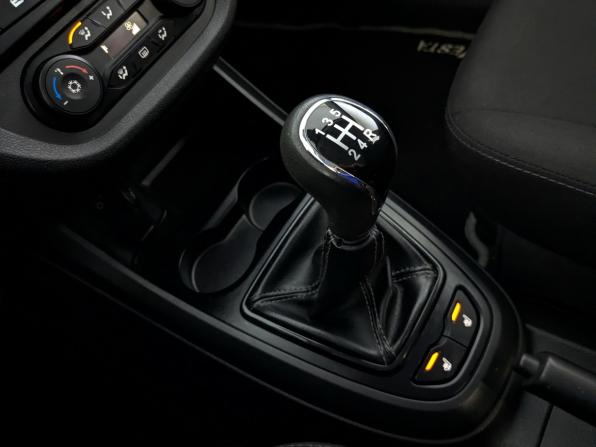 Lada (ВАЗ) Vesta I с пробегом 2017 года, цена 780 000 рублей, 97569 км, седан, Автокод Объявления