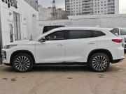 Exeed TXL I Рестайлинг Москва  - изображение 25
