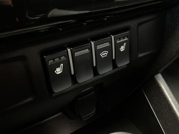 Lada (ВАЗ) XRAY I с пробегом 2020 года, цена 1 177 000 рублей, 99627 км, хэтчбек, Автокод Объявления
