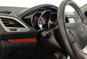 Lada (ВАЗ) Vesta I Рестайлинг (NG) Волгоград  - изображение 32