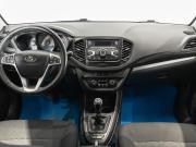 Lada (ВАЗ) Vesta I Казань  - изображение 14
