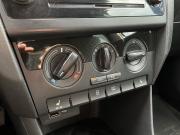 Skoda Rapid I Рестайлинг Ярославль  - изображение 30