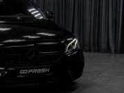 Mercedes-Benz E-Класс V (W213 S213 C238) Тюмень  - изображение 40