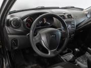 Lada (ВАЗ) Granta I Рестайлинг Казань  - изображение 13