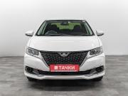Toyota Allion II Рестайлинг 2 Красноярск  - изображение 25