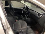 Skoda Octavia III (A7) Рестайлинг Челябинск  - изображение 33
