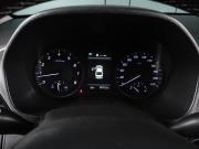 Hyundai Solaris II Рестайлинг Минеральные Воды  - изображение 37