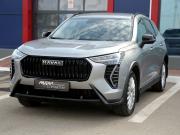 Haval Jolion I Иваново  - изображение 22