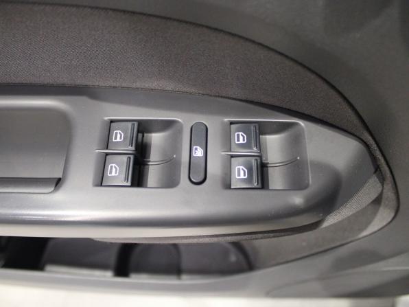 Volkswagen Touran I Рестайлинг 2 с пробегом 2011 года, цена 556 000 рублей, 270000 км, компактвэн, Автокод Объявления