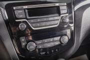 Nissan Qashqai II Томск  - изображение 34
