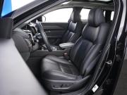 Mazda CX-50 Москва  - изображение 33