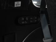Hyundai Palisade II Москва  - изображение 49