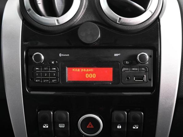 Lada (ВАЗ) Largus I с пробегом 2019 года, цена 1 069 000 рублей, 129727 км, универсал, Автокод Объявления