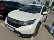 Honda CR-V V Кемерово  - изображение 3