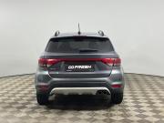 Kia Rio IV Казань  - изображение 23