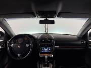 Porsche Cayenne I (955) Екатеринбург  - изображение 47