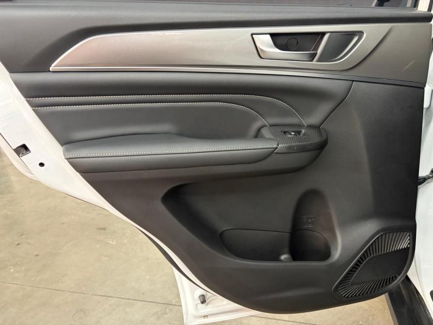 Haval M6 II Краснодар  - изображение 17