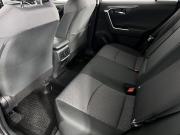 Toyota RAV4 V (XA50) Калининград  - изображение 26