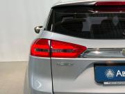 Geely Atlas I Омск  - изображение 30