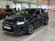 Kia XCeed I Санкт-Петербург  - изображение 12