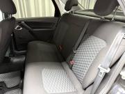 Lada (ВАЗ) Granta I Рестайлинг Ижевск  - изображение 52