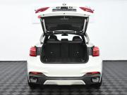 BMW X6 II (F16) Москва  - изображение 30