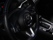 Mazda CX-5 II Москва  - изображение 38