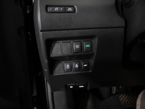 Nissan X-Trail III Рестайлинг с пробегом 2021 года, цена 2 849 000 рублей, 82307 км, внедорожник, Автокод Объявления
