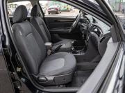 Dongfeng S30 Краснодар  - изображение 25