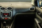 Ford Focus II Рестайлинг Уфа  - изображение 28