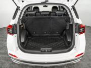 Chery Tiggo 4 I Рестайлинг Иркутск  - изображение 44