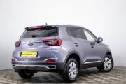 Chery Tiggo 4 Pro I Пермь  - изображение 30