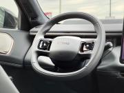 Lynk &amp; Co 900 Воронеж  - изображение 45