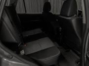 Suzuki Grand Vitara II Красноярск  - изображение 27