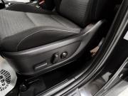 Kia Soul III Тула  - изображение 42