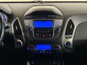 Hyundai ix35 I Екатеринбург  - изображение 47