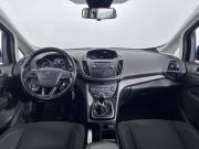 Ford C-MAX II Рестайлинг Калининград  - изображение 34