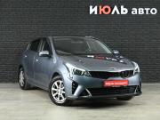 Kia Rio IV Рестайлинг Екатеринбург  - изображение 22