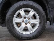 Toyota Highlander I (XU20) Рестайлинг Новосибирск  - изображение 27