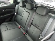 Nissan Qashqai II Москва  - изображение 42