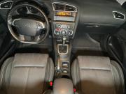 Citroen C4 II Тверь  - изображение 34