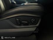 Audi Q7 II (4M) Самара  - изображение 72