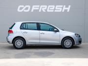 Volkswagen Golf VI Краснодар  - изображение 23