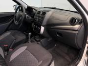 Lada (ВАЗ) Granta I Рестайлинг Волжский  - изображение 50